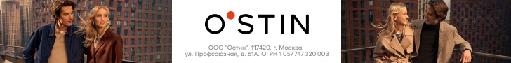 Media_328960