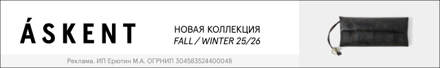 Media_329382
