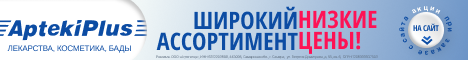 Media_329975