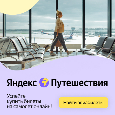 Media_329997