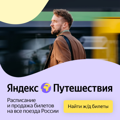 Media_330035